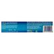Colgate Cibaca Anticavity Toothpaste 70 gm - Toothpaste
