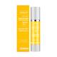 Rebloom Ultra Light Broad Spectrum SPF 50+ PA+++Mattifying Sunscreen 50 ml - Face Sunscreen