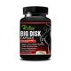 Riffway Big Disk 500 mg Capsule 15's - Sexual Healthcare