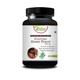 Riffway Extreme House Power 500 mg Capsule 15's - Sexual Healthcare