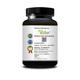 Riffway Extreme House Power 500 mg Capsule 15's - Sexual Healthcare