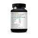 Riffway Extreme House Power 500 mg Capsule 15's - Sexual Healthcare