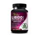 Riffway Libido Enhancer (For Women) 500 mg Capsule 15's - Sexual Healthcare