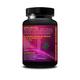 Riffway Libido Enhancer (For Women) 500 mg Capsule 15's - Sexual Healthcare