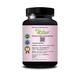 Riffway Libido Enhancer (For Women) 500 mg Capsule 15's - Sexual Healthcare