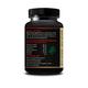 Riffway Libido Increase 500 mg Capsule 15's - Sexual Healthcare