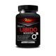 Riffway Men's Libido Booster 500 mg Capsule 15's - Sexual Healthcare