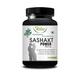 Riffway Sashakt Power 500 mg Capsule 15's - Sexual Healthcare