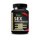 Riffway Sex Timing Increase 500 mg Capsule 15's - Sexual Healthcare