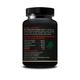 Riffway Sex Timing Increase 500 mg Capsule 15's - Sexual Healthcare