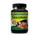 Riffway Sexomen Capsule 15's - Sexual Healthcare