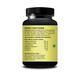 Riffway Sexomen Capsule 15's - Sexual Healthcare