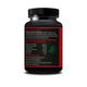 Riffway Sexual Health Supplement 500 mg Capsule 15's - Sexual Healthcare