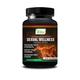 Riffway Sexual Wellness 500 mg Capsule 15's - Sexual Healthcare