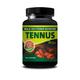 Riffway Tennus Capsule 15's - Sexual Healthcare
