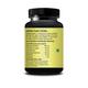 Riffway Tennus Capsule 15's - Sexual Healthcare