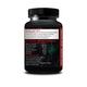 Riffway Testo Booster 500 mg Capsule 15's - Sexual Healthcare