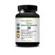 Riffway Garcinia Capsule 30's - Pure Herbs
