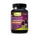 Riffway Height Growth Maximizer 500 mg Capsule 30's - Speciality Medicines