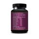Riffway Height Growth Maximizer 500 mg Capsule 30's - Speciality Medicines
