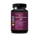 Riffway Height Growth Maximizer 500 mg Capsule 30's - Speciality Medicines