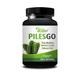 Riffway Piles Go 500 mg Capsule 30's - Speciality Medicines