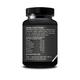 Riffway Ling Boost (For Men) 500 mg Capsule 30's - Sexual Healthcare