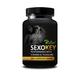 Riffway Sexokey 500 mg Capsule 30's - Sexual Healthcare