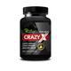 Riffway Crazy X (For Men) 500 mg Capsule 30's - Sexual Healthcare