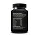 Riffway Crazy X (For Men) 500 mg Capsule 30's - Sexual Healthcare