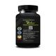 Riffway Crazy X (For Men) 500 mg Capsule 30's - Sexual Healthcare