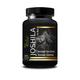 Riffway Joshila (For Men) 500 mg Capsule 30's - Sexual Healthcare