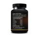 Riffway Joshila (For Men) 500 mg Capsule 30's - Sexual Healthcare