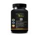 Riffway Joshila (For Men) 500 mg Capsule 30's - Sexual Healthcare