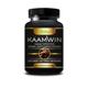 Riffway Kaamwin (For Men) 500 mg Capsule 30's - Sexual Healthcare