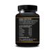 Riffway Kaamwin (For Men) 500 mg Capsule 30's - Sexual Healthcare