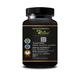 Riffway Kaamwin (For Men) 500 mg Capsule 30's - Sexual Healthcare