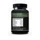 Riffway Stay Gear (For Men) 500 mg Capsule 30's - Sexual Healthcare