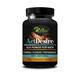 Riffway Act Desire (For Men) 500 mg Capsule 15's - Sexual Healthcare