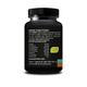 Riffway Act Desire (For Men) 500 mg Capsule 15's - Sexual Healthcare