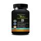 Riffway Act Desire (For Men) 500 mg Capsule 15's - Sexual Healthcare