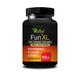 Riffway Fun XL (For Men) 500 mg Capsule 15's - Sexual Healthcare