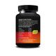 Riffway Fun XL (For Men) 500 mg Capsule 15's - Sexual Healthcare
