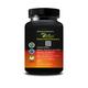 Riffway Fun XL (For Men) 500 mg Capsule 15's - Sexual Healthcare