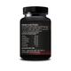 Riffway His Force (For Men) 500 mg Capsule 15's - Sexual Healthcare
