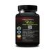 Riffway His Force (For Men) 500 mg Capsule 15's - Sexual Healthcare