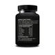 Riffway Male Ultra 500 mg Capsule 15's - Sexual Healthcare