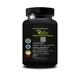 Riffway Male Ultra 500 mg Capsule 15's - Sexual Healthcare