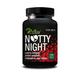 Riffway Notty Night (For Men) 500 mg Capsule 15's - Sexual Healthcare