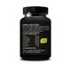 Riffway Notty Night (For Men) 500 mg Capsule 15's - Sexual Healthcare